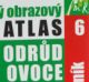 d - atlas jahody